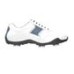 FootJoy Narrow MyJoys Custom LoPro Golf Shoes for Women