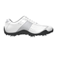 FootJoy MyJoys MLB Custom LoPro Golf Shoes