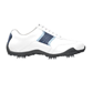 FootJoy Narrow MyJoys MLB Custom LoPro Golf Shoes for Women