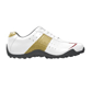 FootJoy MyJoys NFL Custom LoPro Spikeless Golf Shoes