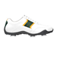 FootJoy Narrow MyJoys NFL Custom LoPro Golf Shoes for Women