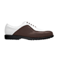 FJ MyJoys Men's  Custom ICON Asymmetrical Golf Shoes