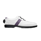 FootJoy Narrow MyJoys Custom Professional Sport Golf Shoes w/ BOA
