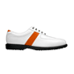 FootJoy MyJoys Custom Professional Sport Golf Shoes