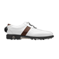 FootJoy Narrow MyJoys Custom Icon Golf Shoes w/ BOA Technology