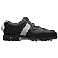FJ MyJoys Narrow Custom Icon Sport BOA Golf Shoes