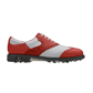 FootJoy Narrow MyJoys Custom Icon Shield Tip Golf Shoes