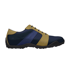 FJ MyJoys  Lopro Sport Spikeless Golf Shoes for Women