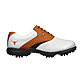 FJ MyJoys  Collegiate DryJoys Golf Shoe for Women