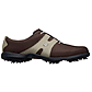 FJ MyJoys  Custom DryJoys Golf Shoes for Women
