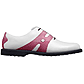 FJ MyJoys  Custom DryJoys Spikeless Golf Shoes - Women