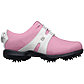 FJ MyJoys  DryJoys BOA Golf Shoe for Women
