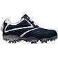 FJ MyJoys  Custom FJ Sport BOA Golf Shoe For Women