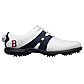 FJ MyJoys MLB Custom DryJoys BOA Golf Shoes for Women