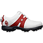 FJ MyJoys  Collegiate DryJoys BOA Golf Shoe for Women