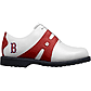 FJ MyJoys Custom MLB DryJoys Spikeless Golf Shoe for Women