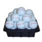 Cayman Limited Distance Range - Golf Balls