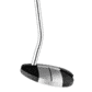 Never Compromise GM2 Putter Series - HM (Half Mallet) - 35 - Std - RH