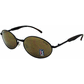 PGA Tour Eyewear Sleek Oval D Sunglasses