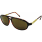 PGA Tour Eyewear Vegas Spring Coil Sunglasses