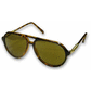 PGA Tour Eyewear Vegas Spring Coil Sunglasses