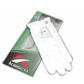 Kasco Weather Fit Golf Glove for Women