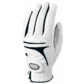 Wilson Ti Fit - Golf Glove
