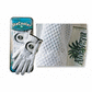 FootJoy Stacooler Golf Glove for Women