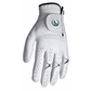 Wilson Custom Logo ProStaff Pro Golf Glove - Custom Logo
