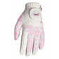 Wilson Custom Logo ProStaff W Ladies Golf Glove - Custom Logo