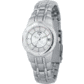 Callaway Golf Series Watch - Womans