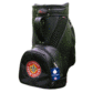 Datrek Collegiate Den Caddy - UL Lafayette Ragin Cajuns